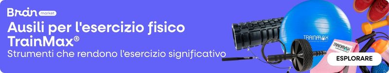 (Italština) Pomůcky na cvičen… (1)